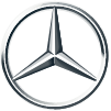 Mercedes-Benz 2019 C 180 1600 